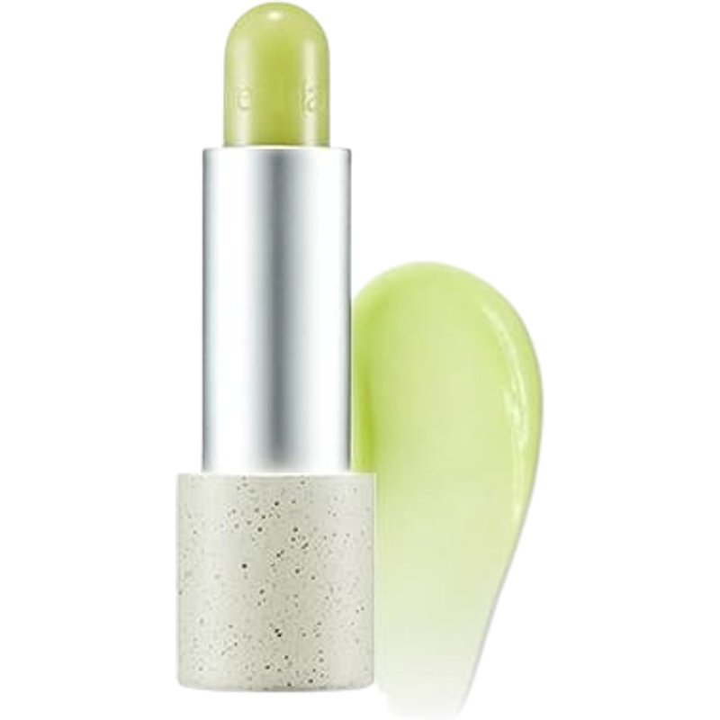 Freshian - Baume à lèvres végétalien sensuel - 3.3g - 01 Calmness