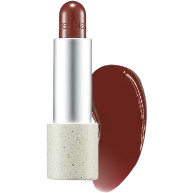 Freshian - Baume à lèvres végétalien sensuel - 3.3g - 07 Passion