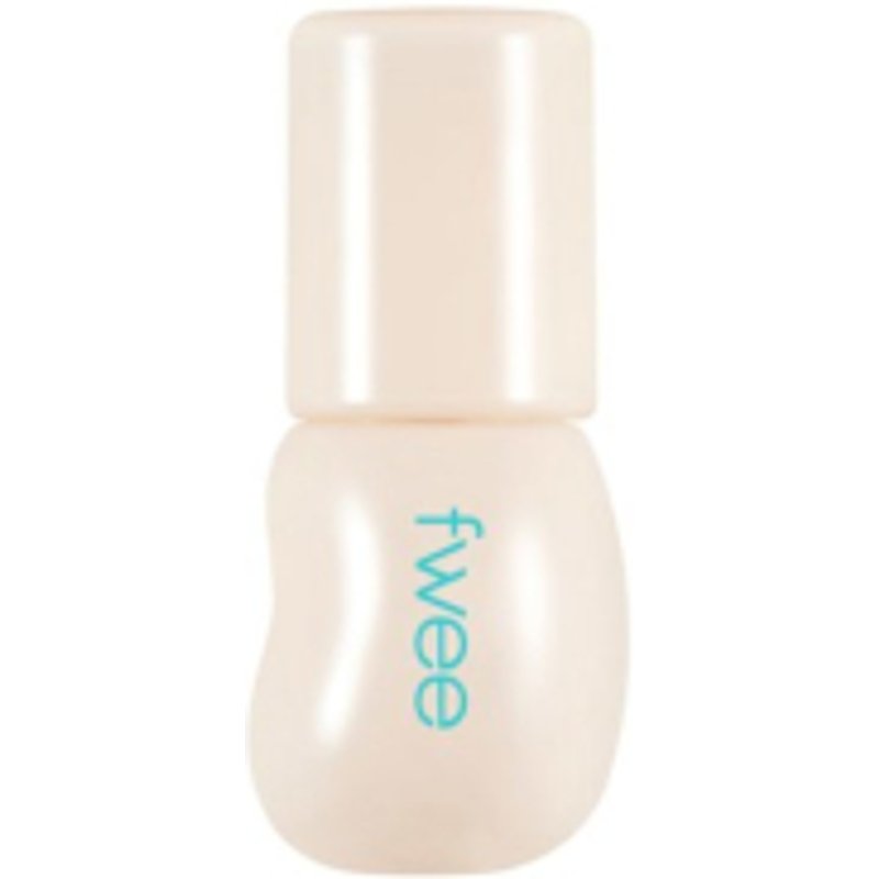 Fwee - Repulpeur volumateur 4D - 4.8g