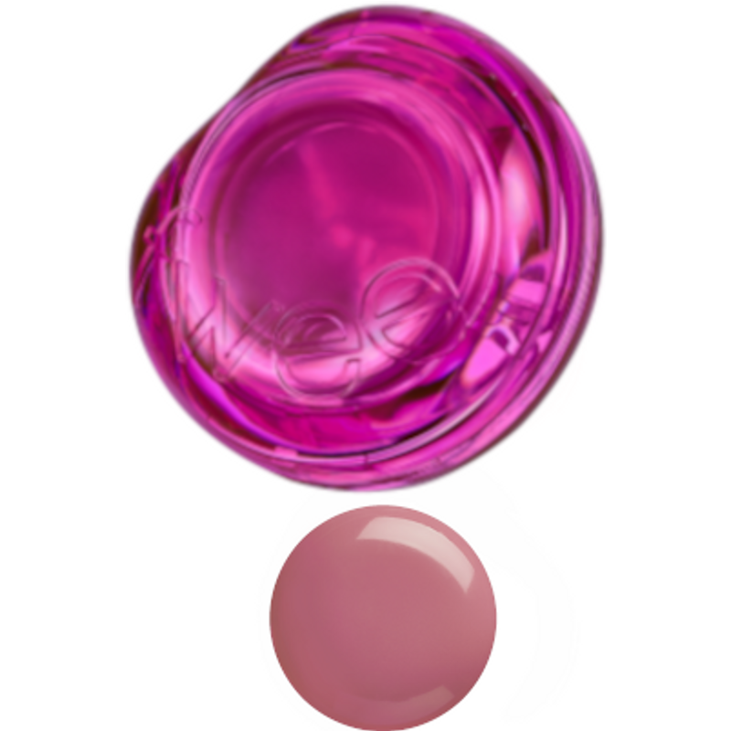 Fwee - Gelée Glowy Lip & Cheek - 4g - JM03 Cream Tea