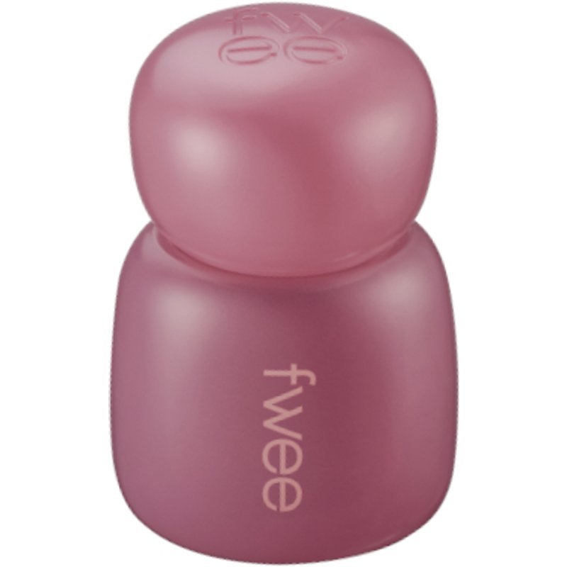 Fwee - Rouge à lèvres Stay-Fit Pink Obsession - 3.8g - M04 Need Pink