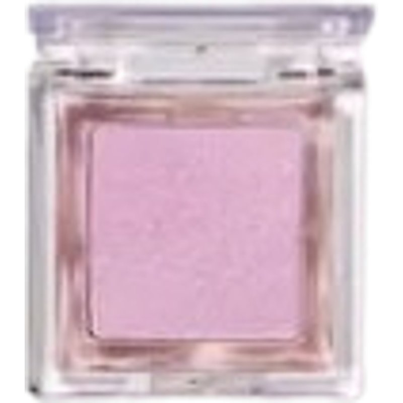 Glint - Fard à joues cuit - 2.4g - 07 Pale Lilac