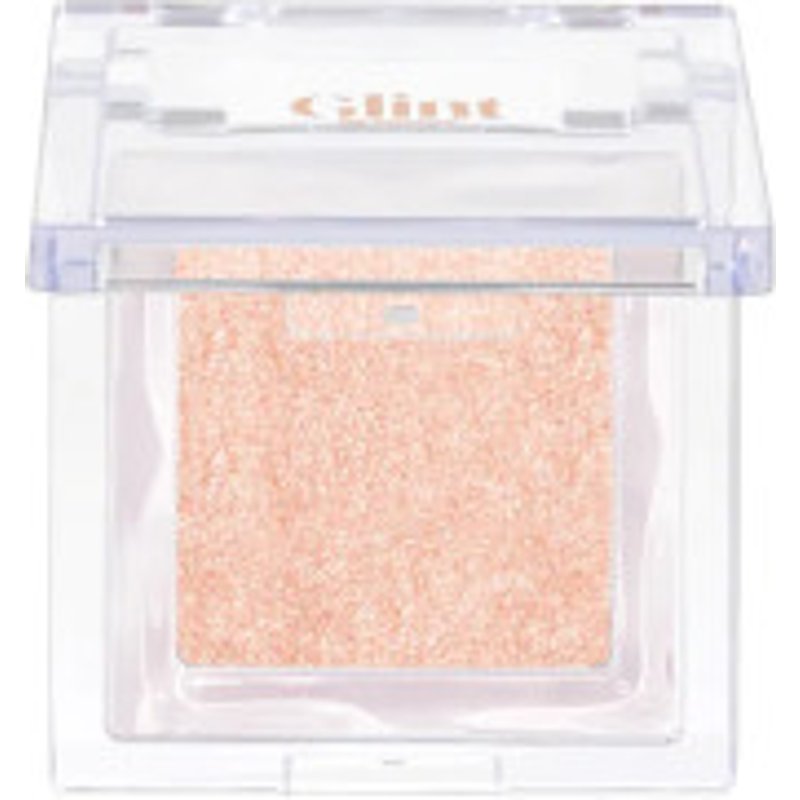 Glint - Surligneur - 2.8g - 11 Rose Peach
