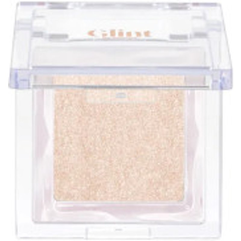 Glint - Surligneur - 3.3g - 14 Angel Peach