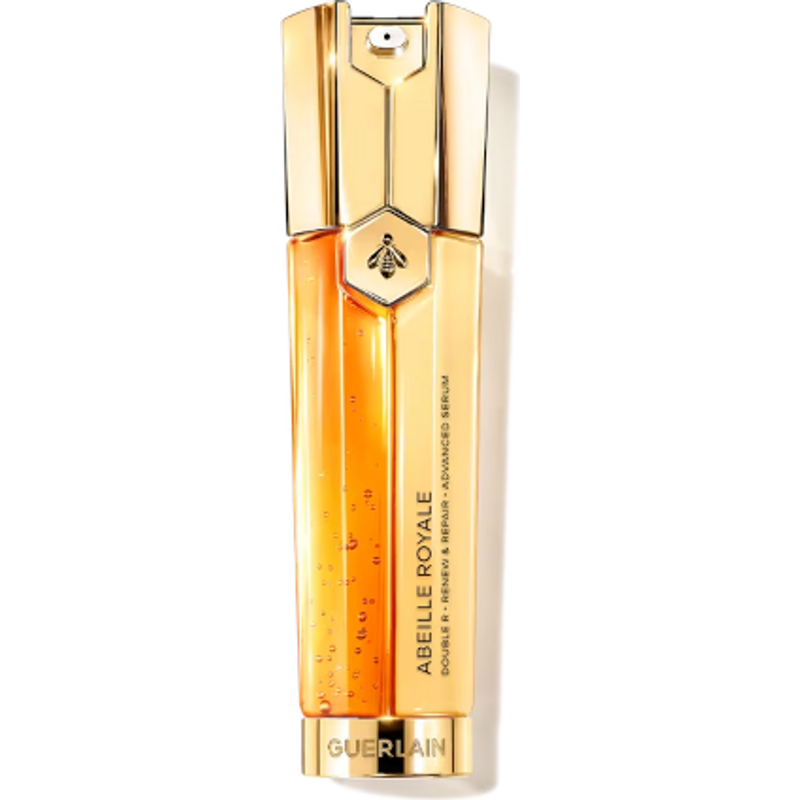 GUERLAIN - Abeille Royale Double R Renew & Repair Advanced Serum - 50ml