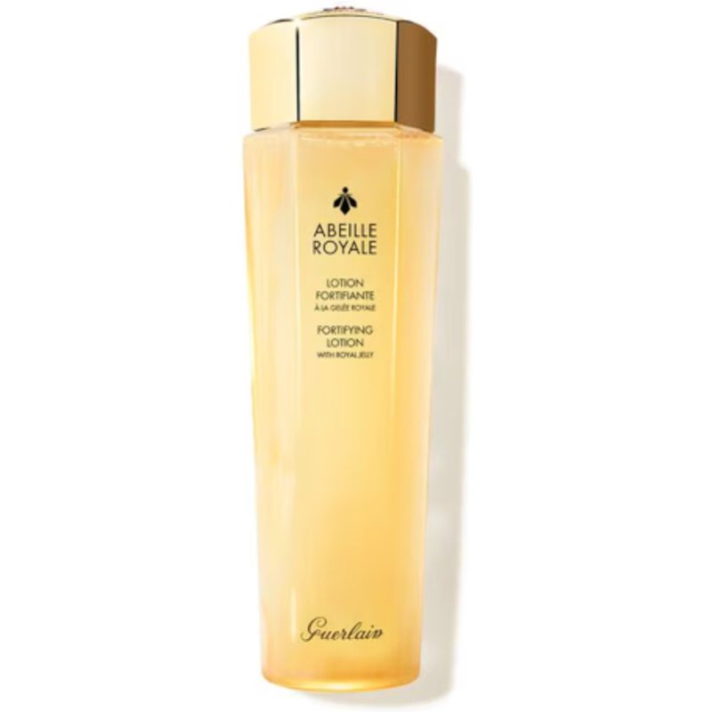 GUERLAIN - Abeille Royale Fortifying Lotion - 150ml