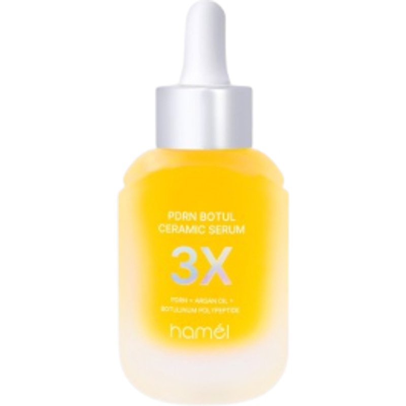 Hamel - Sérum céramique 3X PDRN Botul - 30ml