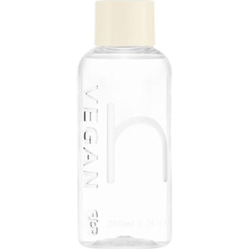 Hamel - Tonique Glow 12GF Hyal Essence - 200ml