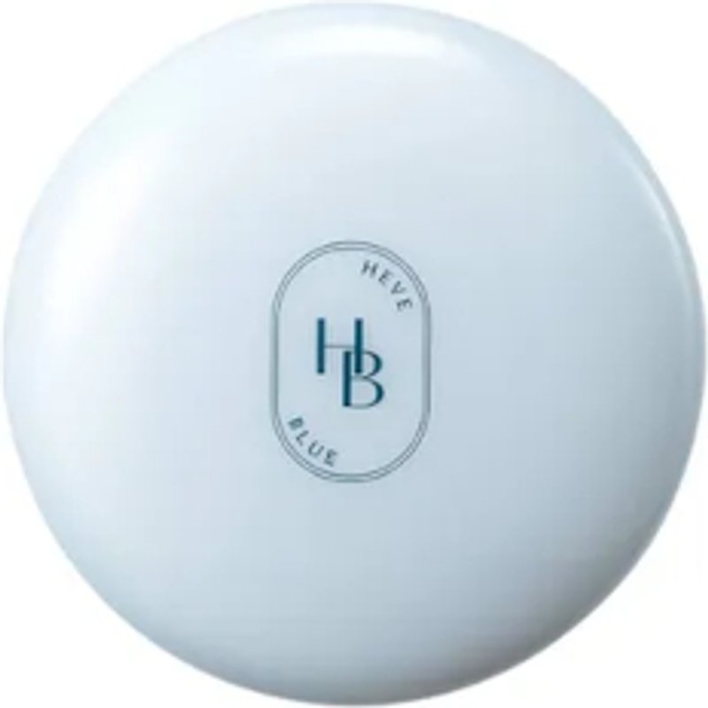 HEVEBLUE - Phyton Squa Hyal Blue Tone Up Sun Chshion - 15g