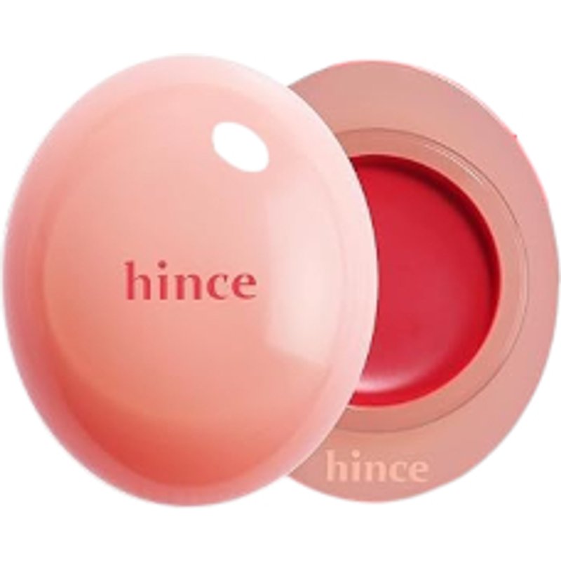 Hince - Boule de rosée éclatante brute - 3.5g - 04 Fever Dew