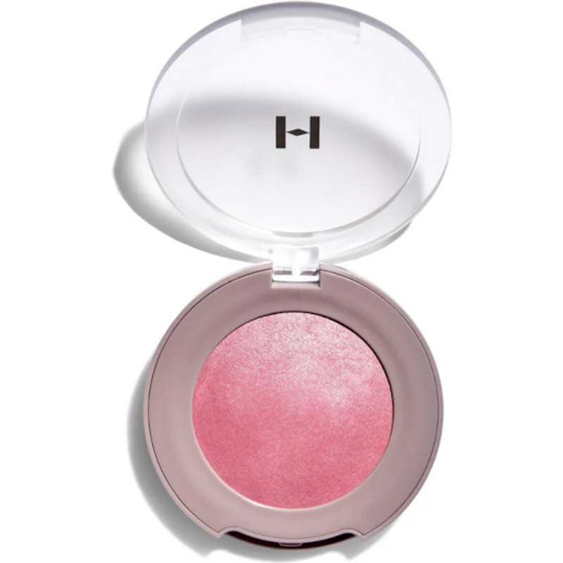 Hince - Joues éclatantes True Dimension - 9g - G001 Blush On