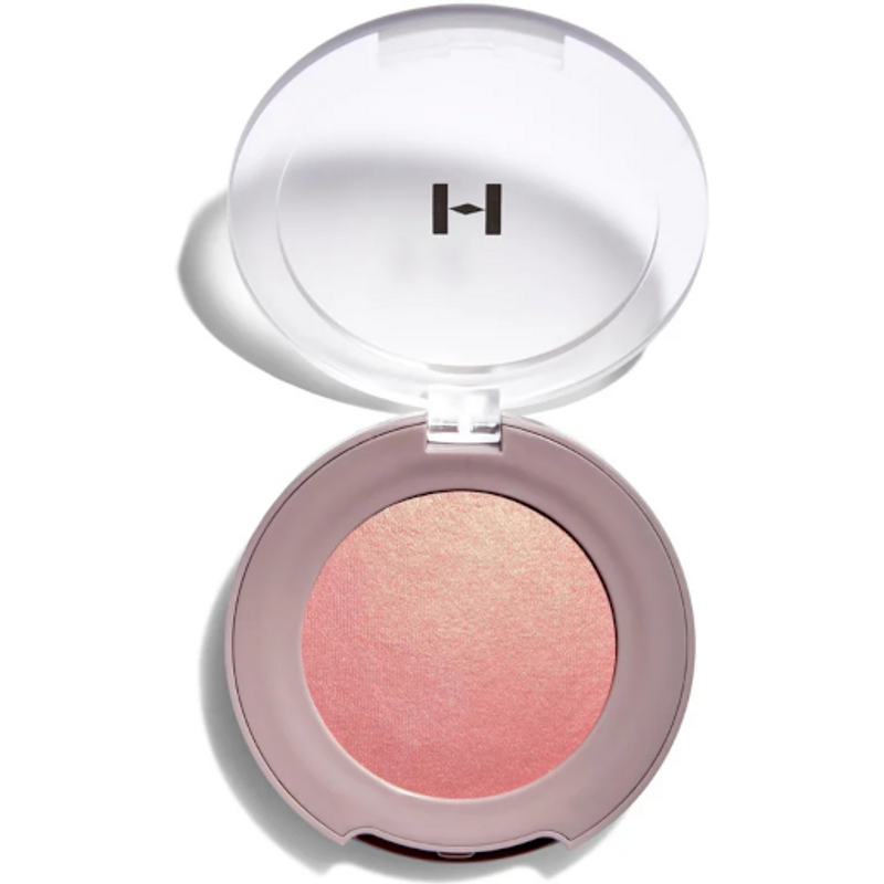 Hince - Joues éclatantes True Dimension - 9g - G002 Mellow