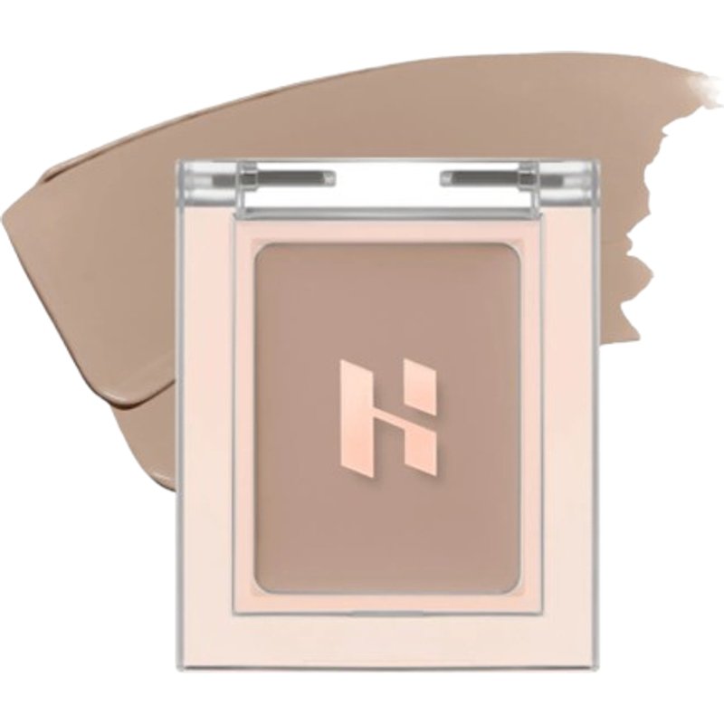 Holika Holika - Mon correcteur préféré - 2g - 12 Greige