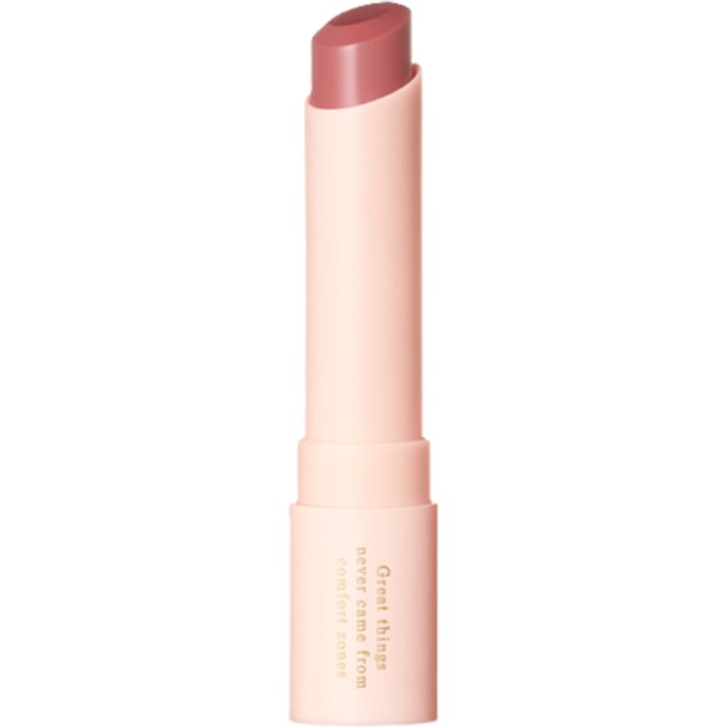 Huxley - Baume à lèvres sans rinçage - 3g - 3 Pinch Of Spice