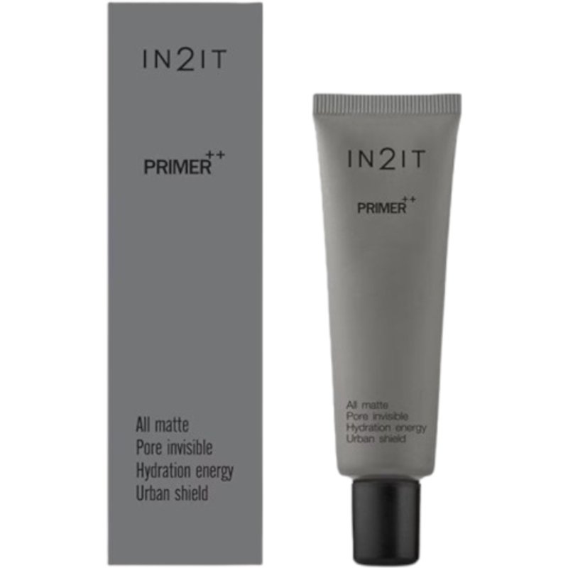 IN2IT - Premier++ - 15g