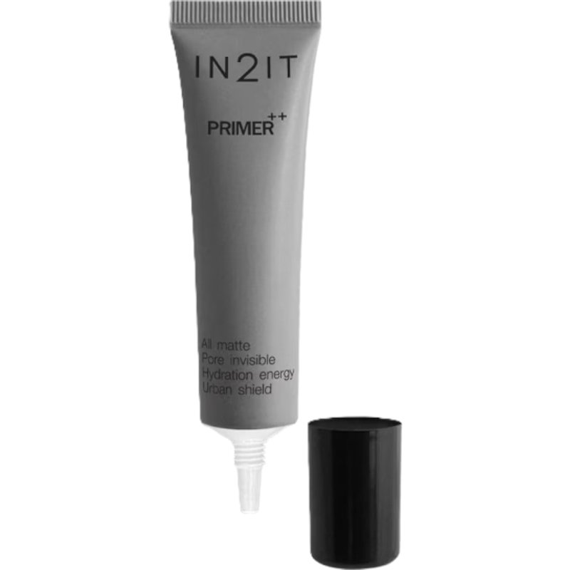 IN2IT - Premier++ - 3g