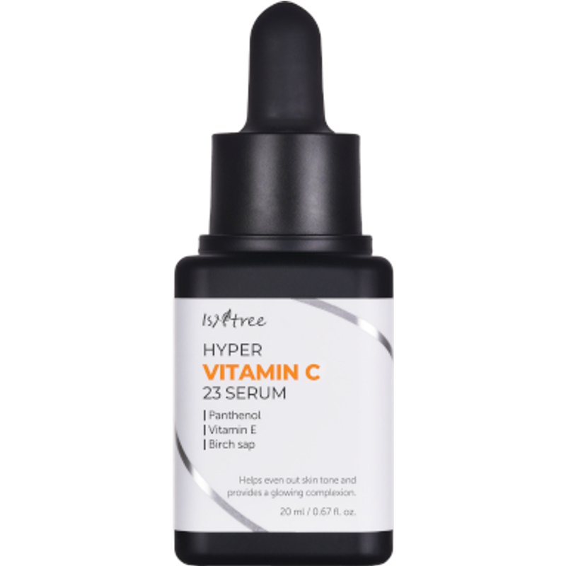 Isntree - Sérum Hyper Vitamine C 23 - 20ml