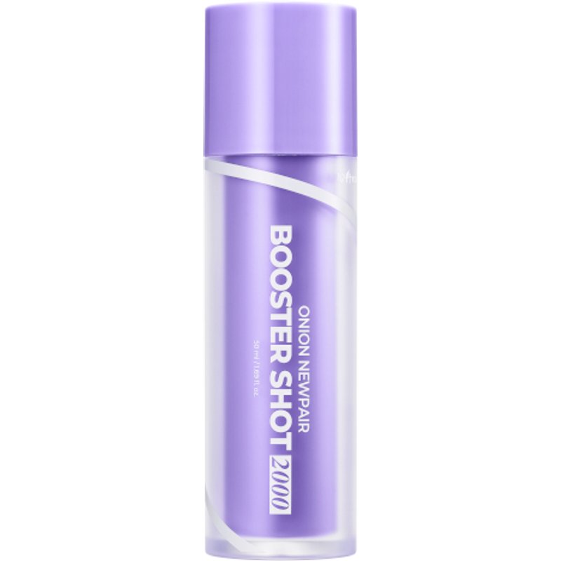 Isntree - Oignon Newpair Booster 2000s - 50ml