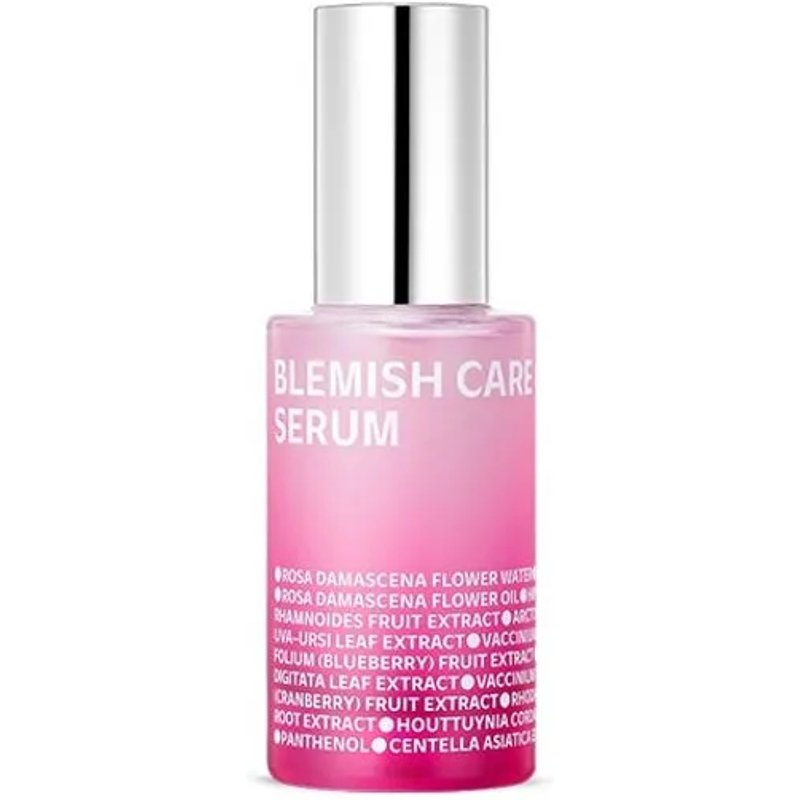 ISOI - Sérum anti-imperfections - 35ml