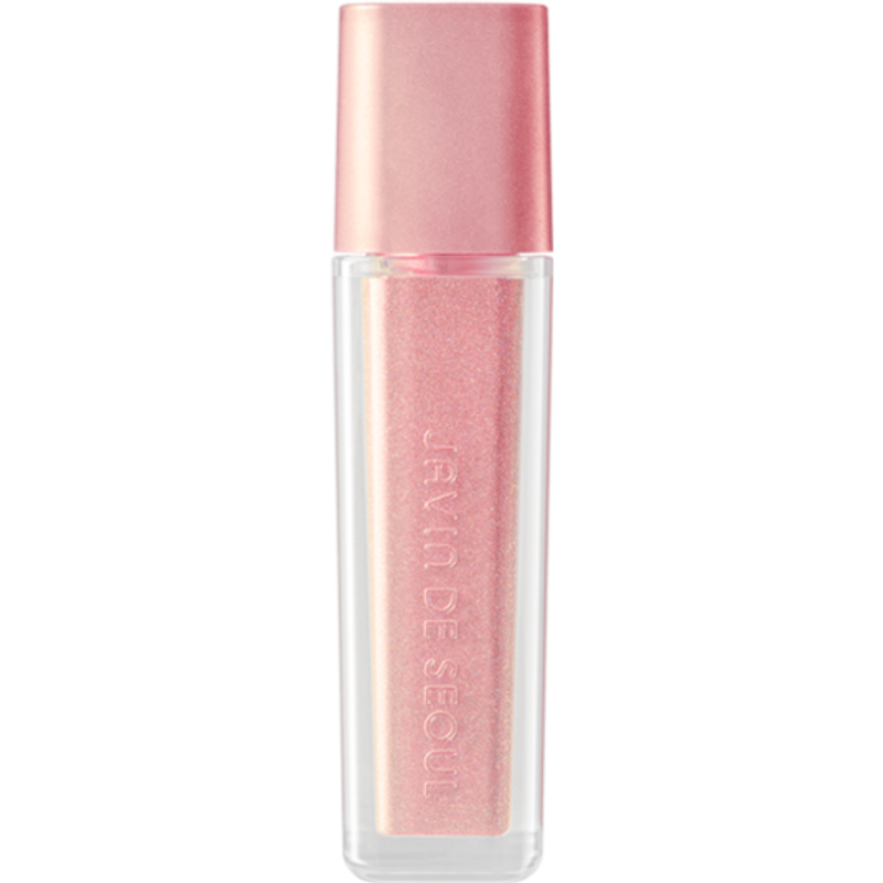 JAVIN DE SEOUL - Lumière scintillante Wink Eye - 6g - 12 Sprinkle Rose
