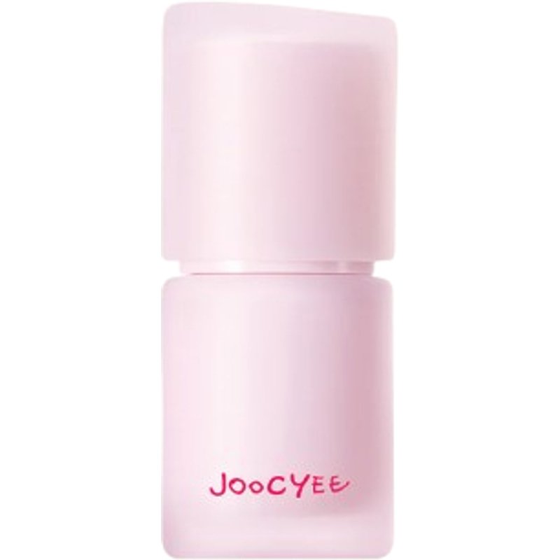 Joocyee - Crème multi-usages Kidult Collection - 4.5g - C14 Soft Touch