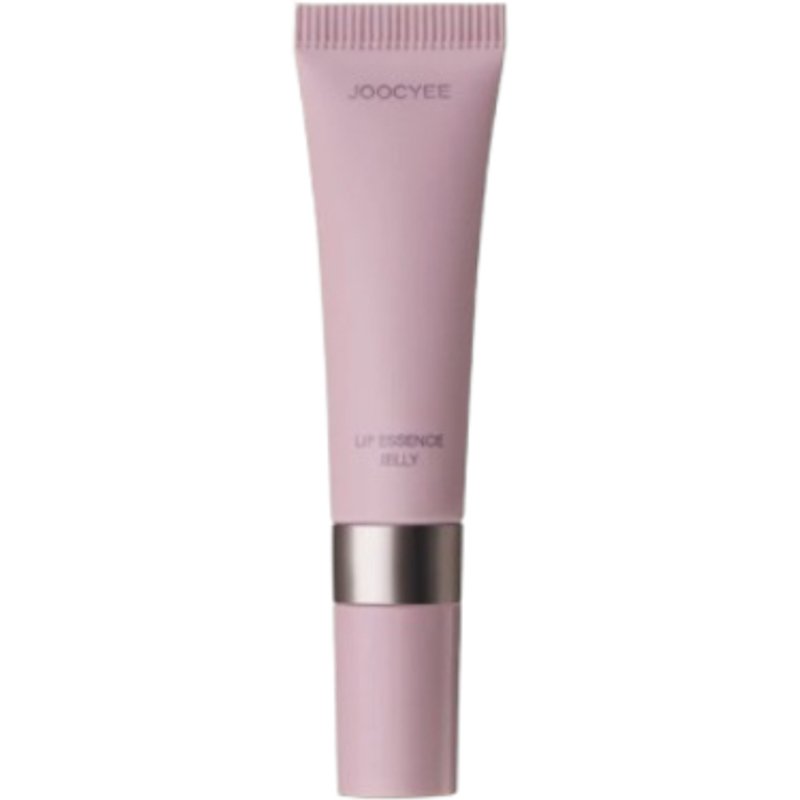 Joocyee - Baume gélifié Lip Essence - 8ml