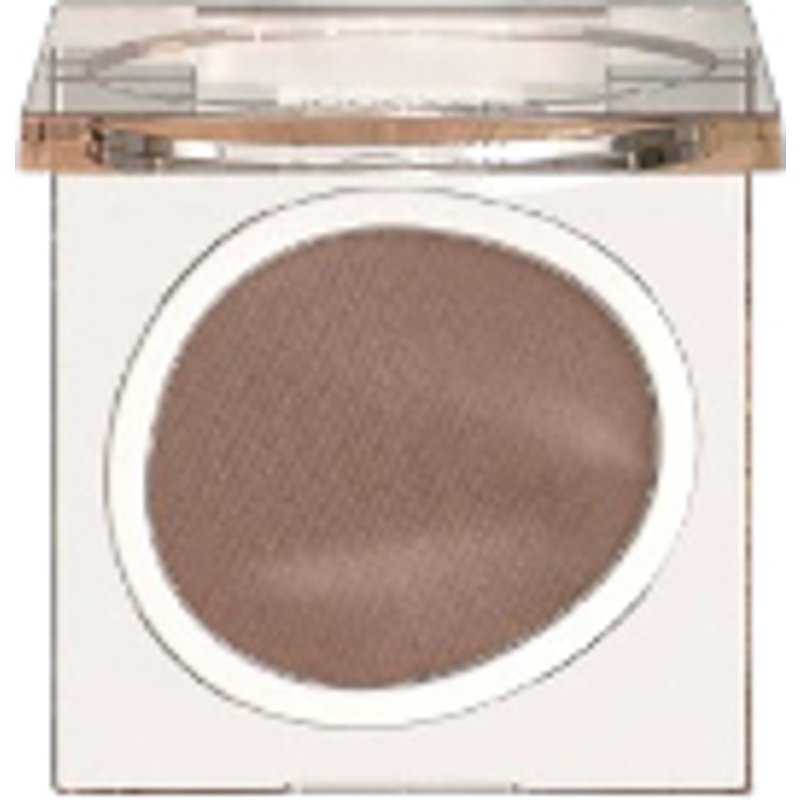 Joocyee - Fard à paupières longue tenue simple - 1.7g - M132 Brown Wood