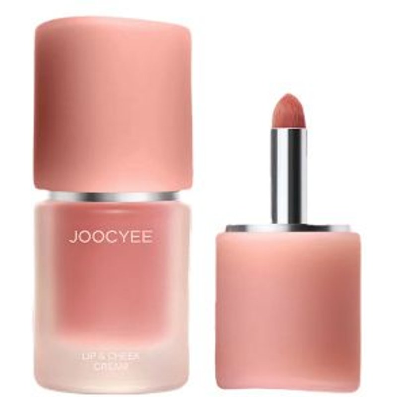 Joocyee - Crème multi-usages - 4g - C07 Nude Pink