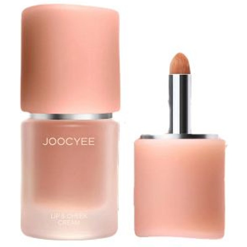 Joocyee - Crème multi-usages - 4g - C10 Salted Latte