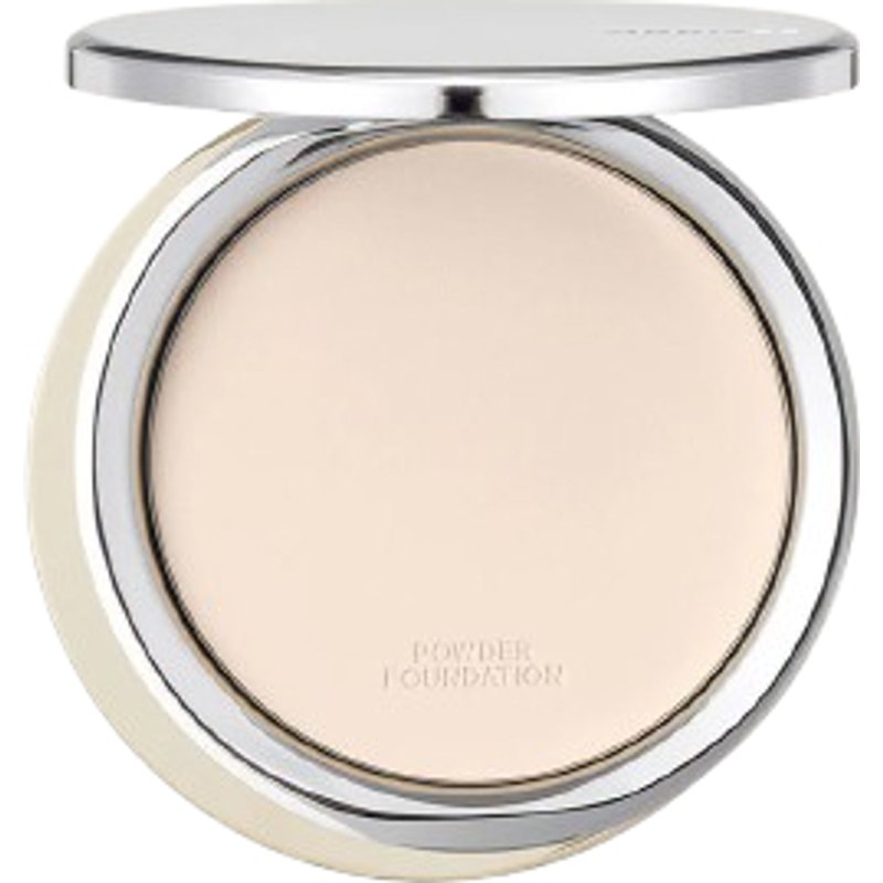 Joocyee - Fond de teint poudre soyeux et doux - 10g - 01 Light