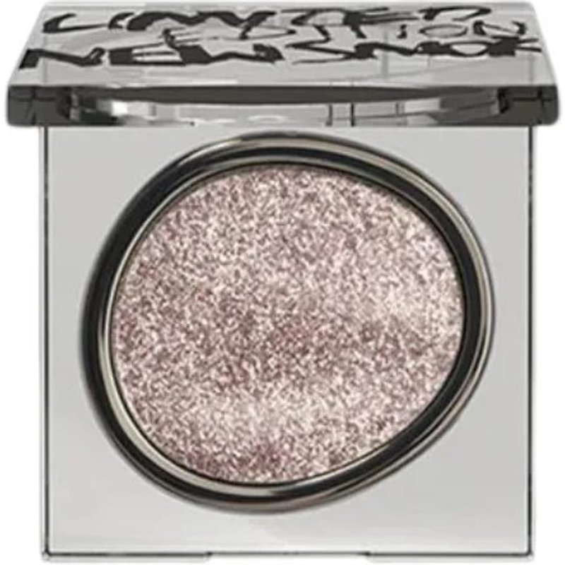 Joocyee - Fard à paupières Smokey unique - 1.2g-1.8g - D127 Dream Butterflies