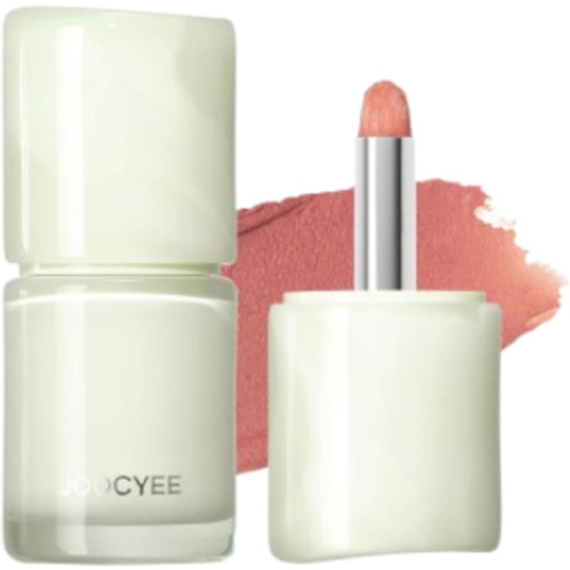 Joocyee - Crème multi-usages Spring Flow - 4.5g - C33 Creamy Melon