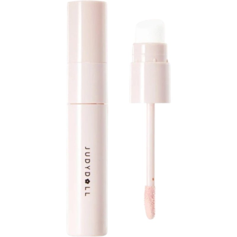 Judydoll - Surligneur liquide - 4.5g - #01 Fair Rose