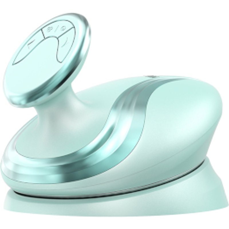 JUJY - Appareil de rajeunissement de la peau Slim Swan Ultrasonic Wave PLUS LLLT pour éliminer les graisses - 1pièce