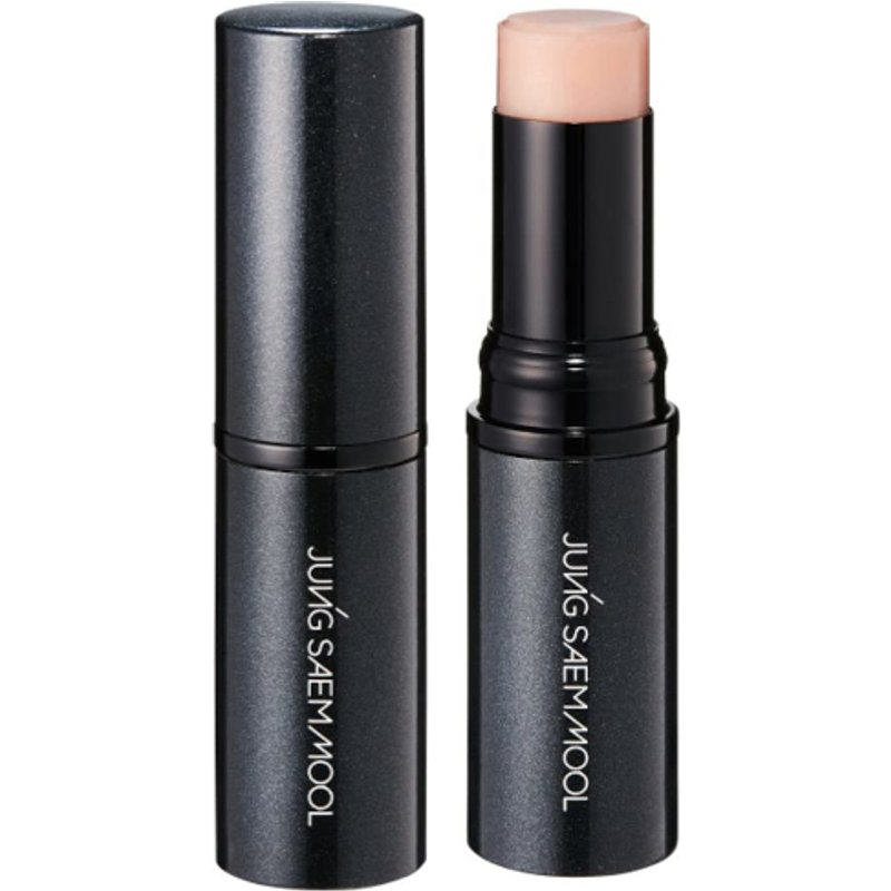 JUNGSAEMMOOL - Essential Mool Stick Glow - 10g