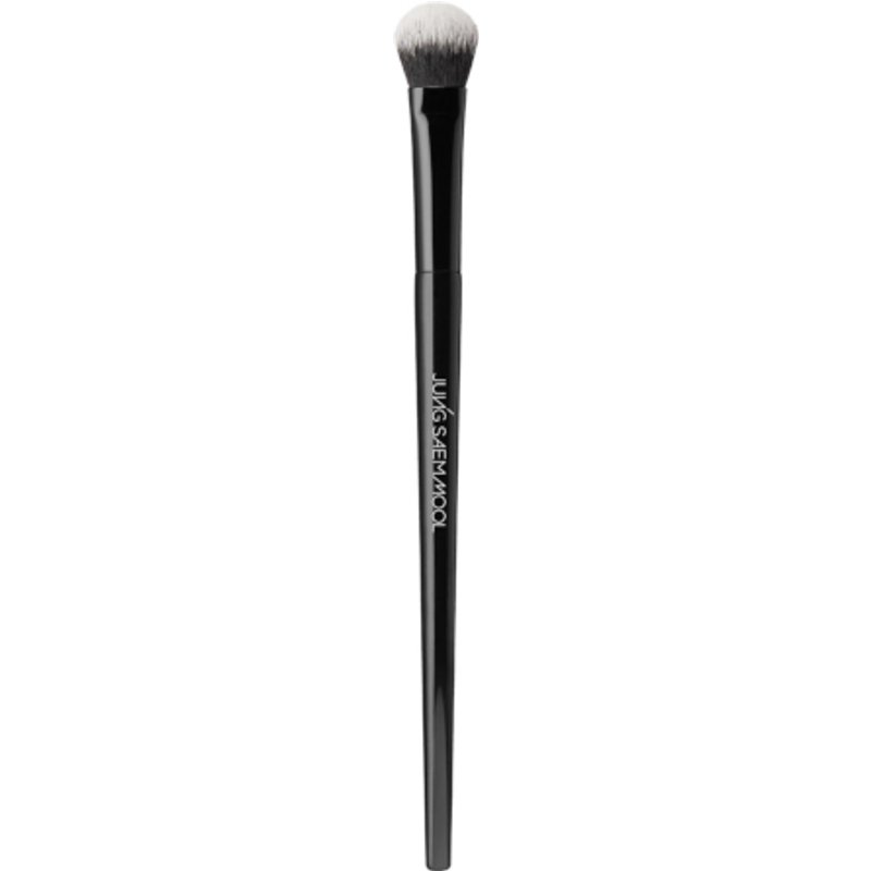 JUNGSAEMMOOL - Masterclass Eye Shadow S Brush - 1pc