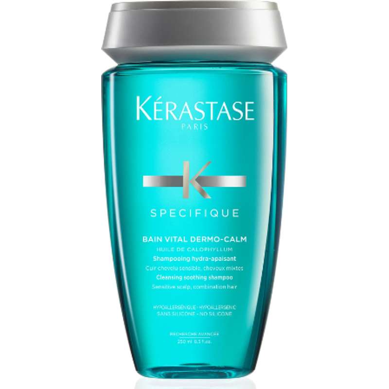 Kérastase - Specifique Bain Vital Dermo-Calm - 250ml