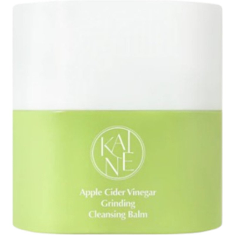 KAINE - Baume nettoyant au vinaigre de cidre - 50ml