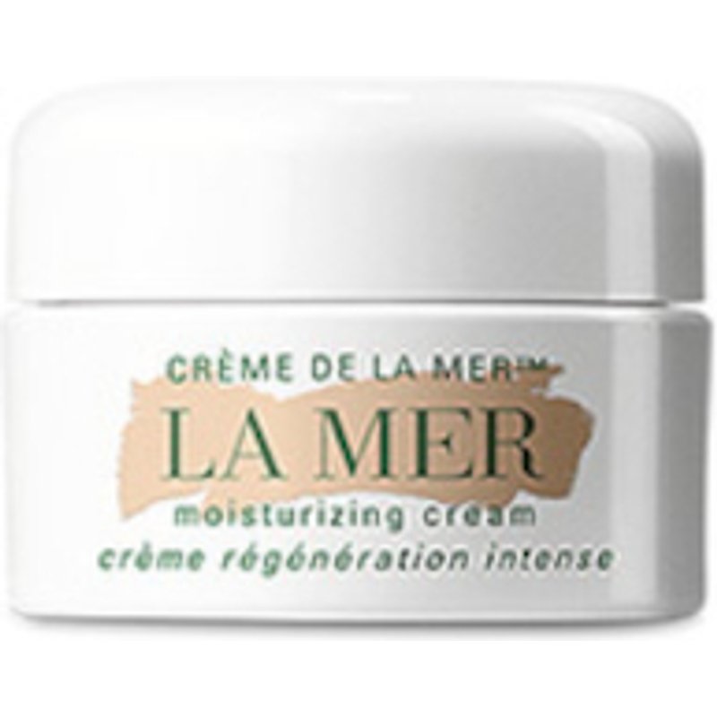 La Mer - Crème hydratante - 3.5ml