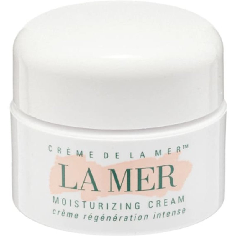 La Mer - Crème hydratante - 7ml
