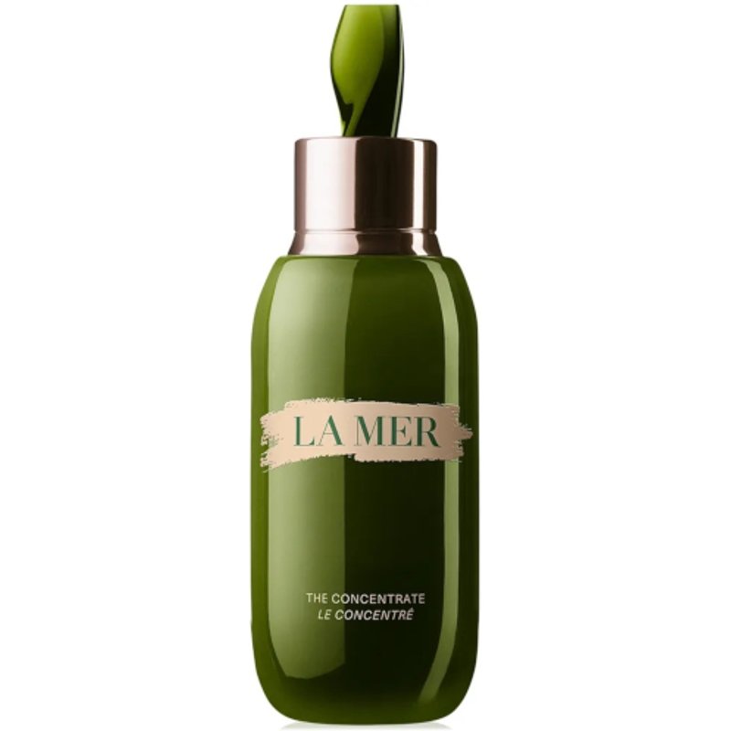 La Mer - Le concentré - 50ml