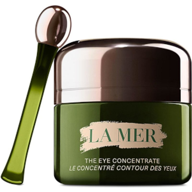 La Mer - Le concentré yeux - 15ml