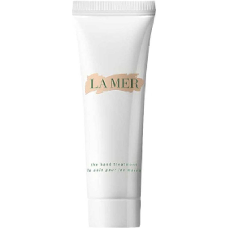 La Mer - Le soin des mains - 30ml
