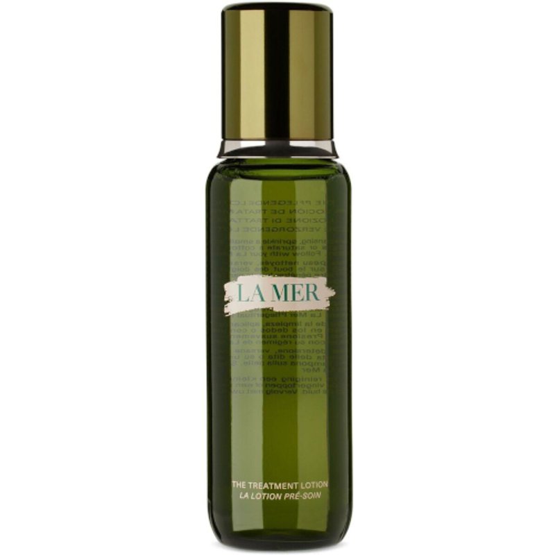 La Mer - La lotion traitante - 30ml