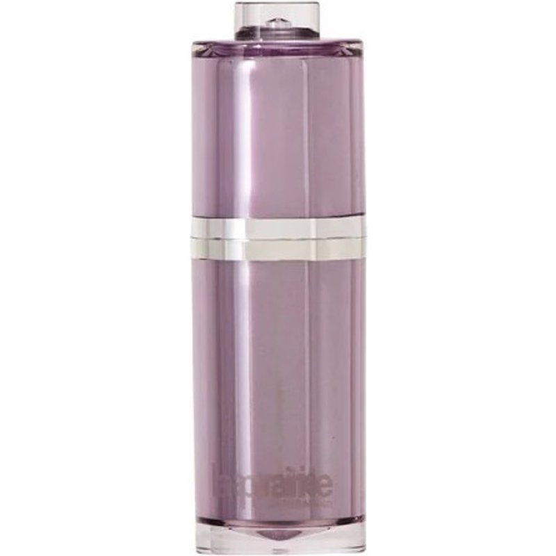 La Prairie - Élixir de rajeunissement de haute qualité Platinum Rare - 5ml