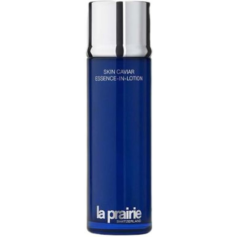 La Prairie - Skin Caviar Essence-in-Lotion - 150ml