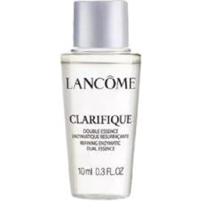 Lancome - Essence Double Traitement Clarifique - 10ml