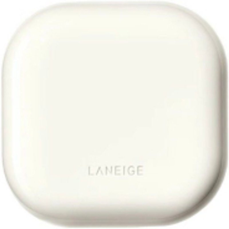 LANEIGE - Poudre de finition floue Neo Essential - 7g