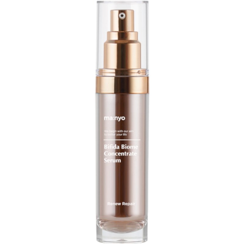 Ma:nyo - Sérum Concentré Bifida Biome - 35ml