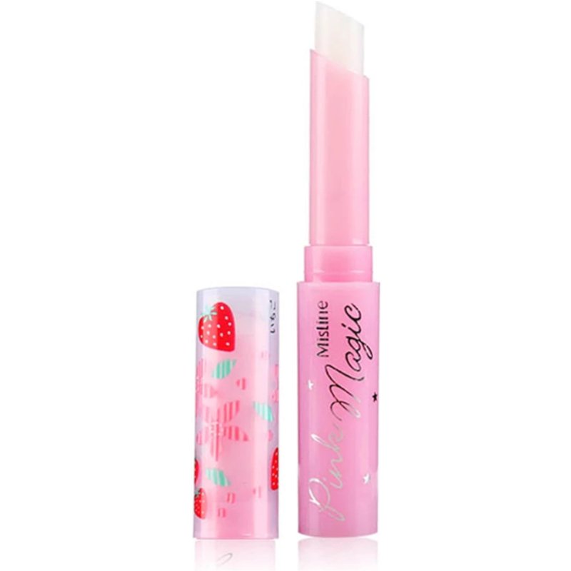 Mistine - pink magic - 1.7g